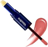 Vaseline PRIME AND SHINE Warm Nude Lip Balm Vegan 7g New view 2