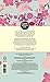 Good Virtues Co. Christmas Deal Women Hair Care - Happy & Heavenly Clarifying Hair & Scalp Shampoo For Oily Hair with Organic Black Seed Oil, Deep Cleanses, Reduce hair loss, Travel Size (2.7 oz)
