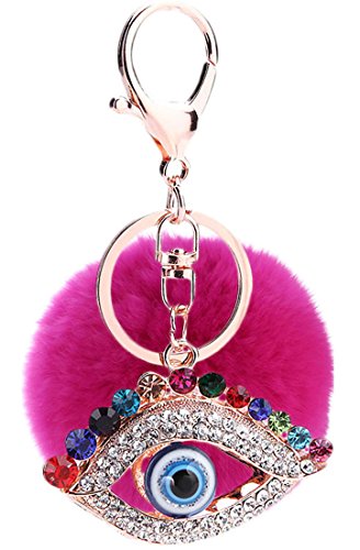 Evil Eye Jewelry Meaning Buy Online Best Evil Eye Jewelry Meaning