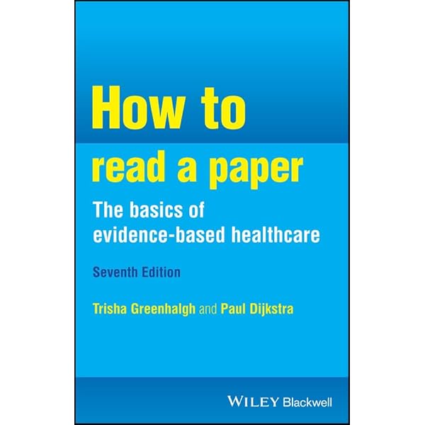 Amazon.com: Evidence-Based Medicine E-Book: How to Practice