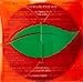 TONYMOLY Tomatox Magic Massage Pack