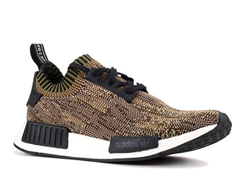 adidas nmd r1 bronzo