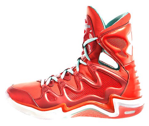 Sale men's under armour charge bb basketball shoes Sale