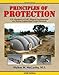 Principles of Protection: U. S. Handbook of NBC Weapon Fundamentals and Shelter Engineering Design S by Walton W. McCarthy