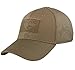 Condor Flex Tactical Cap (Brown, L/XL)