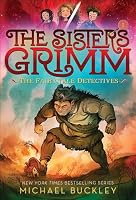 Hardcover edition cover