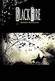 Black Fire by