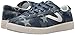 TRETORN Women's Nyliteplus Sneaker
