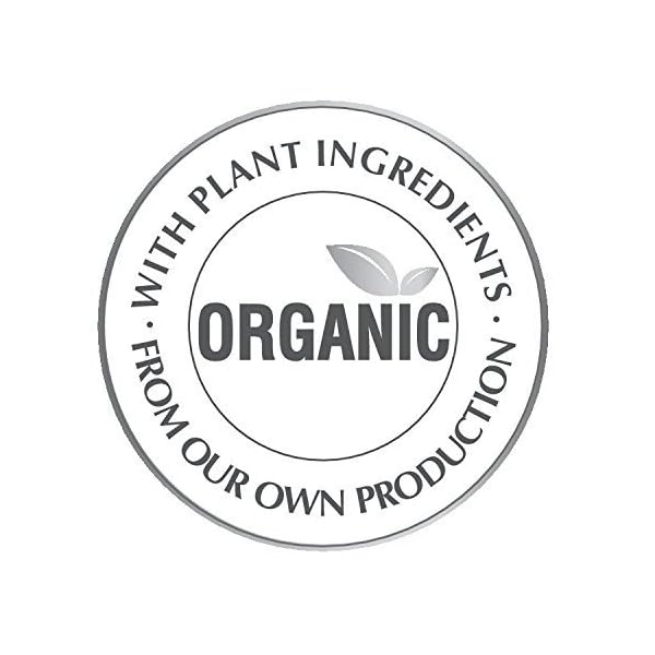 lavera Firming Eye Cream Karanja ✔Anti-Age ✔ hyaluronic acid ✔ Moisturises & Reduces Wrinkles ✔ Vegan ✔ Organic Skin…