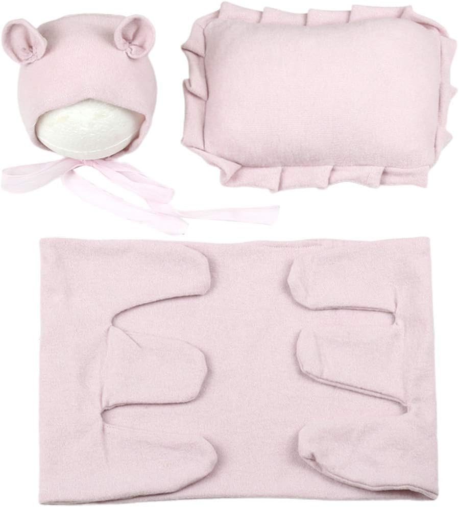 swaddle pillow