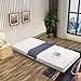 Inofia 6 Inch Folding Mattress Full Size