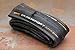 Continental Grand Sport Race Fold Bike Tire, Black, 700cm x 25