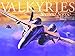 VALKYRIES - Second Sortie - Tenjin Hidetaka's Art Works of Macross (Japan Import)