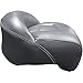 DeckMate Lean Pro Boat Seats