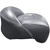 DeckMate-Lean-Pro-Boat-Seats