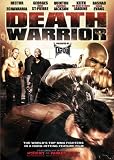 DEATH WARRIOR / (AC3 DOL DUB LENT OCRD SUB WS)     image