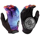Sector 9 Rush Slide Gloves, Cosmos, Small
