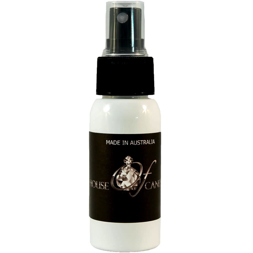 Best Room Spray Fragrance Raspberry