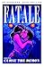 Fatale Volume 5: Curse the Demon (Fatale (Image Comics)) by