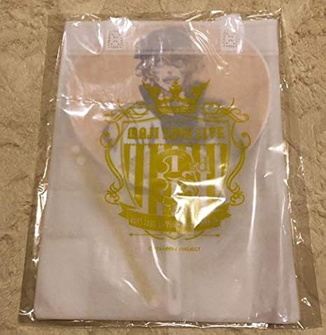 Amazon Co Jp うたプリ 3rdプリライ イベントセット 四ノ宮那月 ホビー 通販