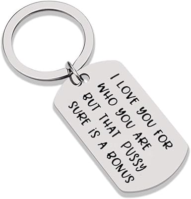 valentine day gifts for girlfriend amazon
