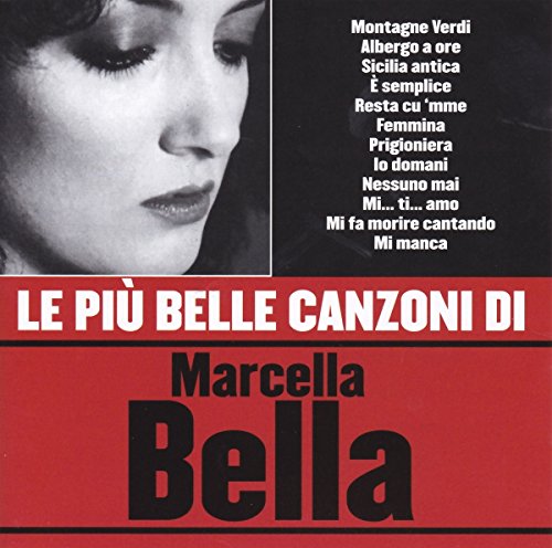 Marcella Bella - 70 Italia - Zortam Music