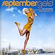 Gold (Bonus CD)