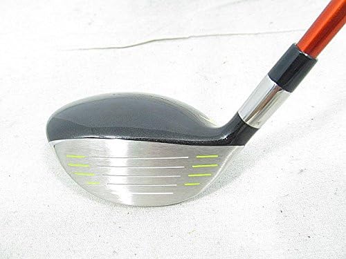 Amazon 中古品 ナイキ フェアウェイウッド Vapor Speed Limited ヴェイパー スピード リミテッド フェアウェイ Nike Golf ナイキゴルフ フェアウェイウッド