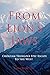From Lion's Jaws: Chogyam Trungpa's Epic Escape To The West by 