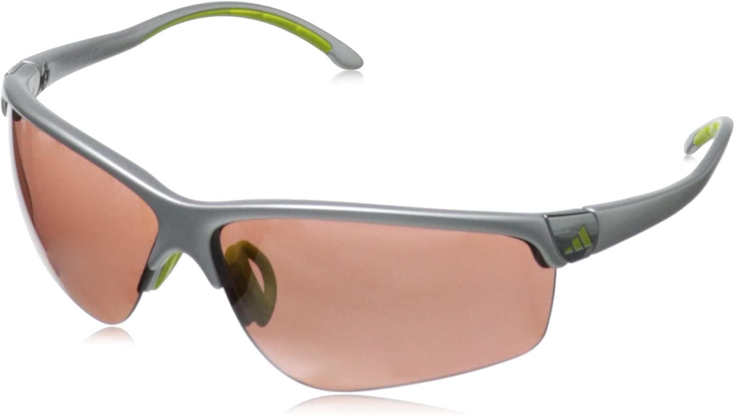 adidas adivista sunglasses