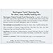 Neutrogena Original Gentle Facial Cleansing Bar with Glycerin, Pure & Transparent Face Wash Bar Soap, Free of Harsh Detergents, Dyes & Hardeners, 3.5 oz