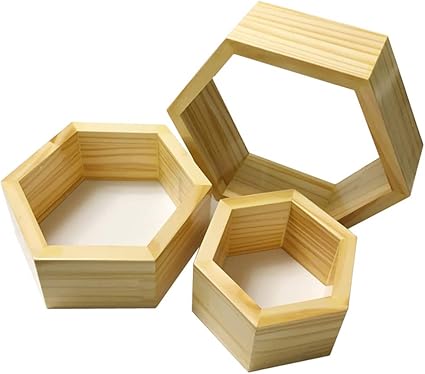 Fdhltr Armoire Murale Tv Fond Mural Etagere Murale Decorative Cloison En Bois Massif Chambre Salon Cale Meuble Tele Mural Amazon Fr Cuisine Maison Fdhltr Armoire Murale Tv Fond Mural Etagere Murale Decorative Cloison En Bois Massif Chambre Salon Cale Meuble Tele Mural Amazon Fr Cuisine Maison