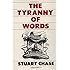 The Tyranny Of Words