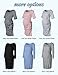 Maternity Bodycon Dress Short Sleeve Ruched Sides Knee Length Dress Burgundy M