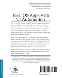 Image de Test iOS Apps with UI Automation: Bug Hunting Made Easy