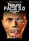 Livro NeuroFACS 3.0 - The Neuroscience of Face