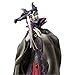 Jim Shore Couture de Force Disney Masquerade Maleficent Sleeping Beauty Figurine 4046616