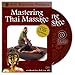 Mastering Thai Massage