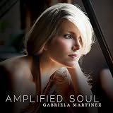 AMPLIFIED SOUL                                     image