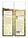 Instinct Raw Boost Grain Free Venison & Lamb Meal Formula Natural Dry Dog Food By Nature'S Variety, 4.1 Lb. Bag