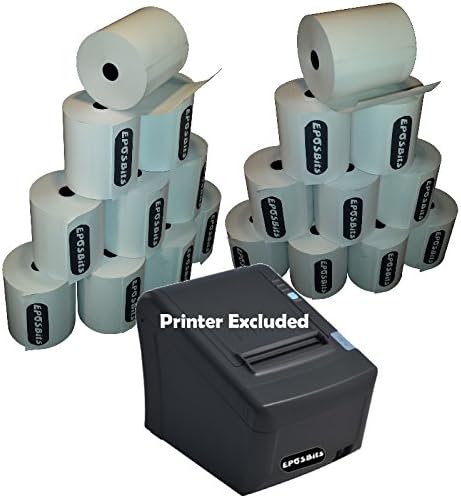 posligne printer