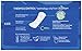 Stayfree Super Maxi Pads, 24 Count (Pack of 2)