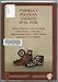 Title: Pobreza y politicas sociales en el Peru Spanish Ed - jeanine-anderson-peru-taller-de-politicas-y-desarrollo-social-lima