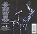 DREAM LETTER: LIVE IN LONDON 1968