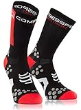 Compressport ProRacing Socks v2.1 Bike