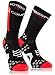 Compressport ProRacing Socks v2.1 Bike