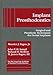 Implant Prosthodontics: Surgical and Prosthetic Techniques for Dental Implants