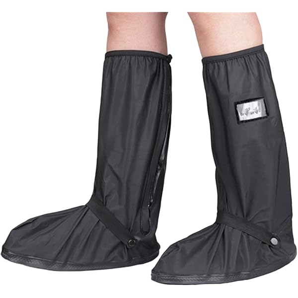 shoes for walking in rain