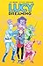 Lucy Dreaming by Max Bemis, Michael Dialynas
