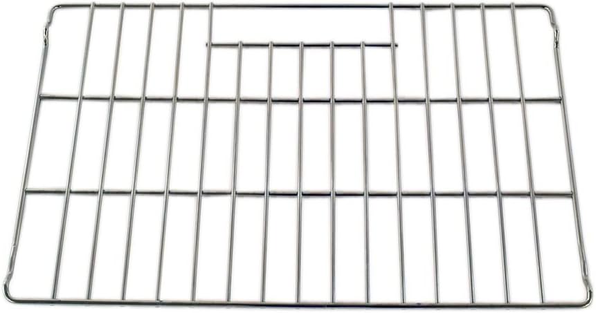 5304514983 Range Oven Gliding Rack Genuine Original Equipment Manufacturer (OEM) Part